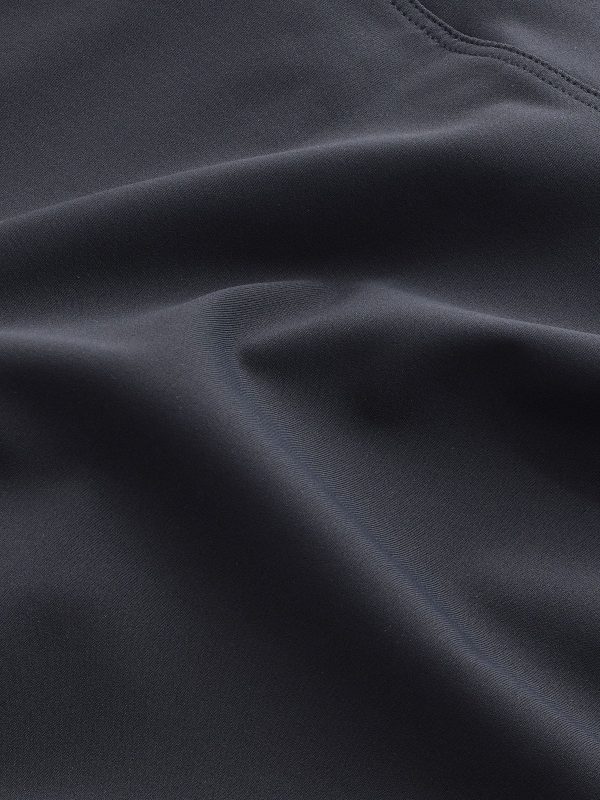 XINQTRADE72365 Navy  Leggings - Image 5